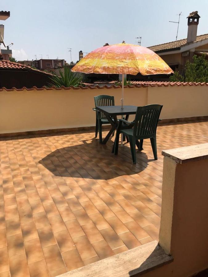 ארדאה Mirella'S House Viaverona מראה חיצוני תמונה