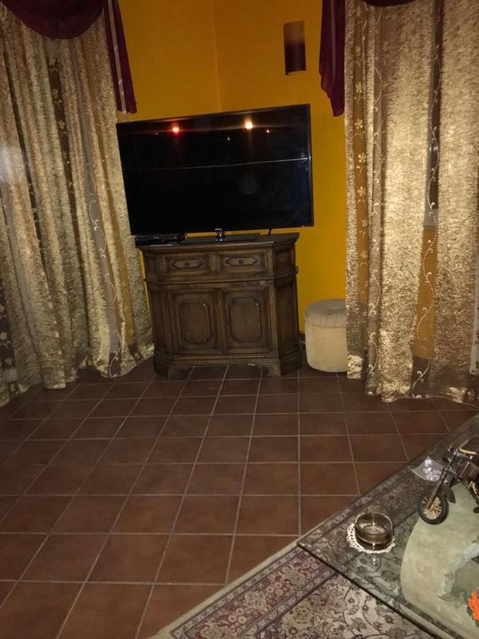 ארדאה Mirella'S House Viaverona מראה חיצוני תמונה
