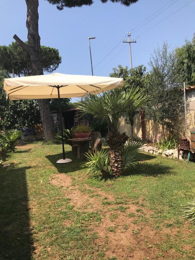 ארדאה Mirella'S House Viaverona מראה חיצוני תמונה