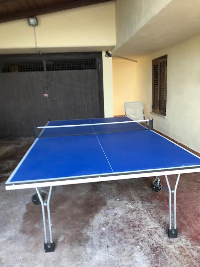 ארדאה Mirella'S House Viaverona מראה חיצוני תמונה