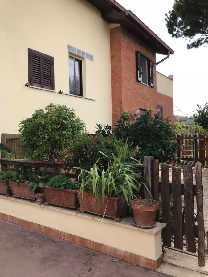 ארדאה Mirella'S House Viaverona מראה חיצוני תמונה