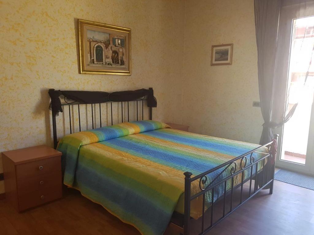 ארדאה Mirella'S House Viaverona מראה חיצוני תמונה