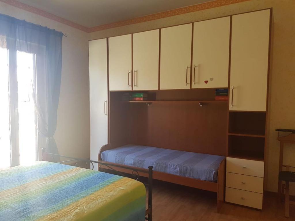 ארדאה Mirella'S House Viaverona מראה חיצוני תמונה