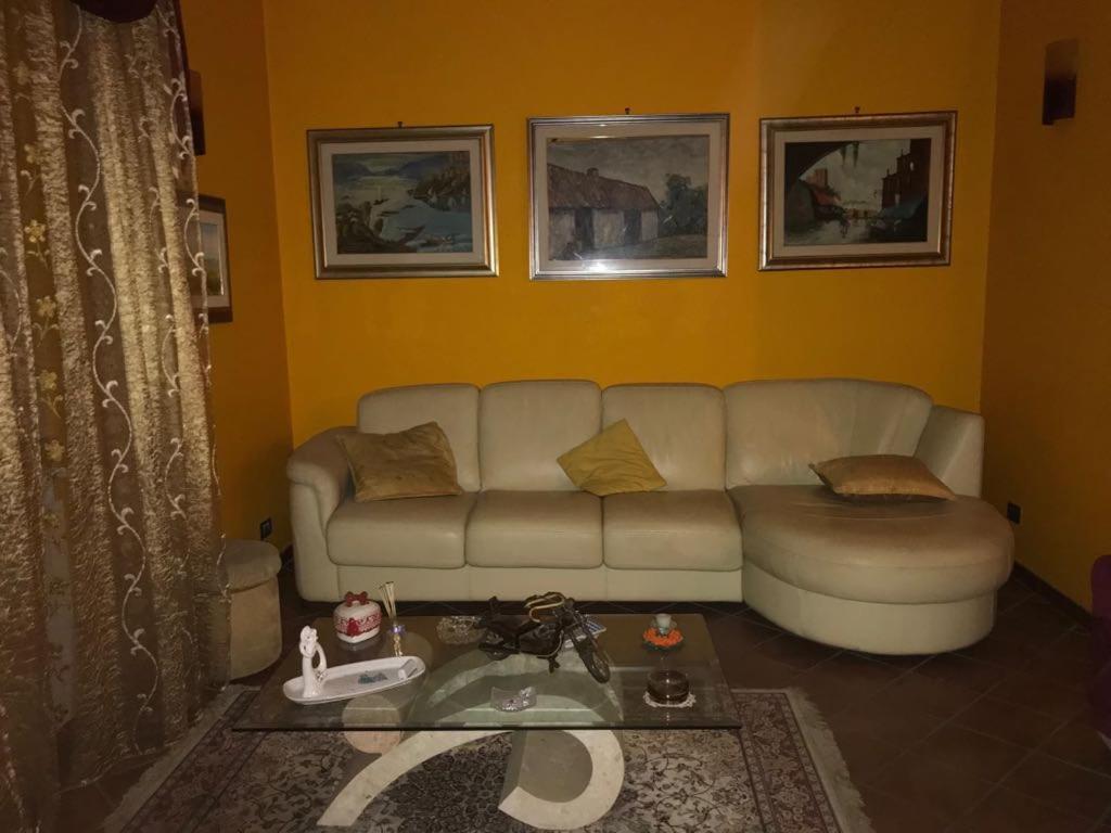 ארדאה Mirella'S House Viaverona מראה חיצוני תמונה