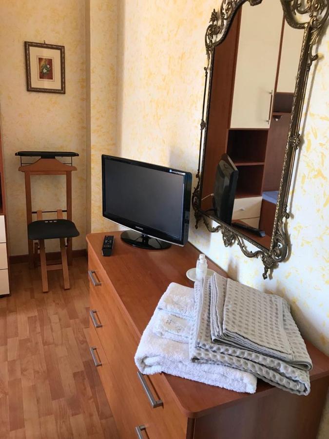 ארדאה Mirella'S House Viaverona מראה חיצוני תמונה