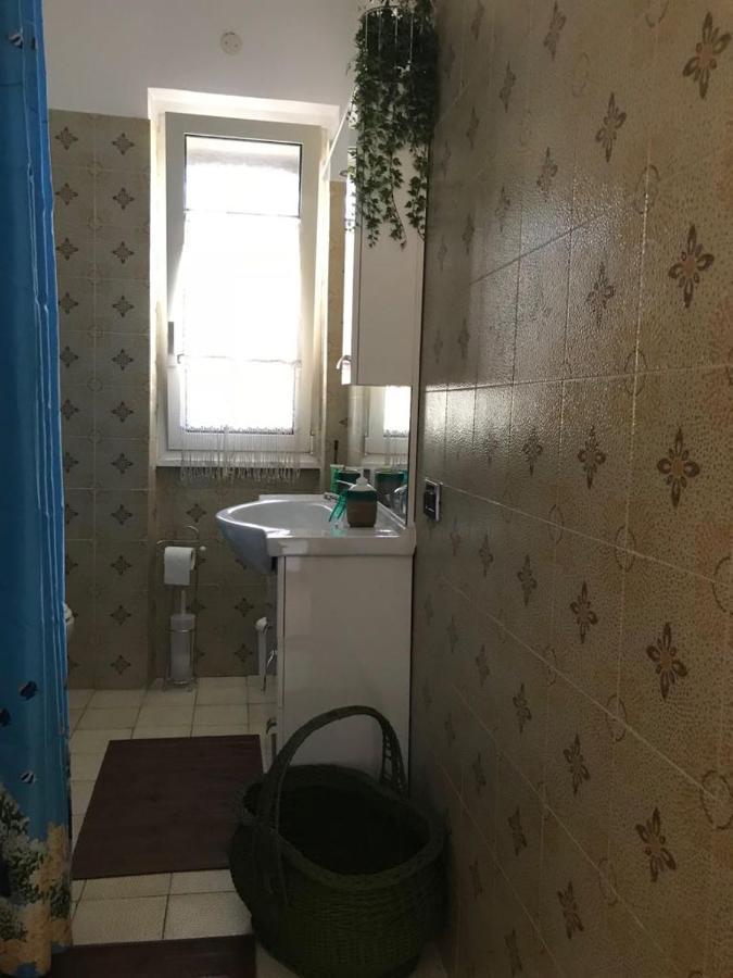 ארדאה Mirella'S House Viaverona מראה חיצוני תמונה