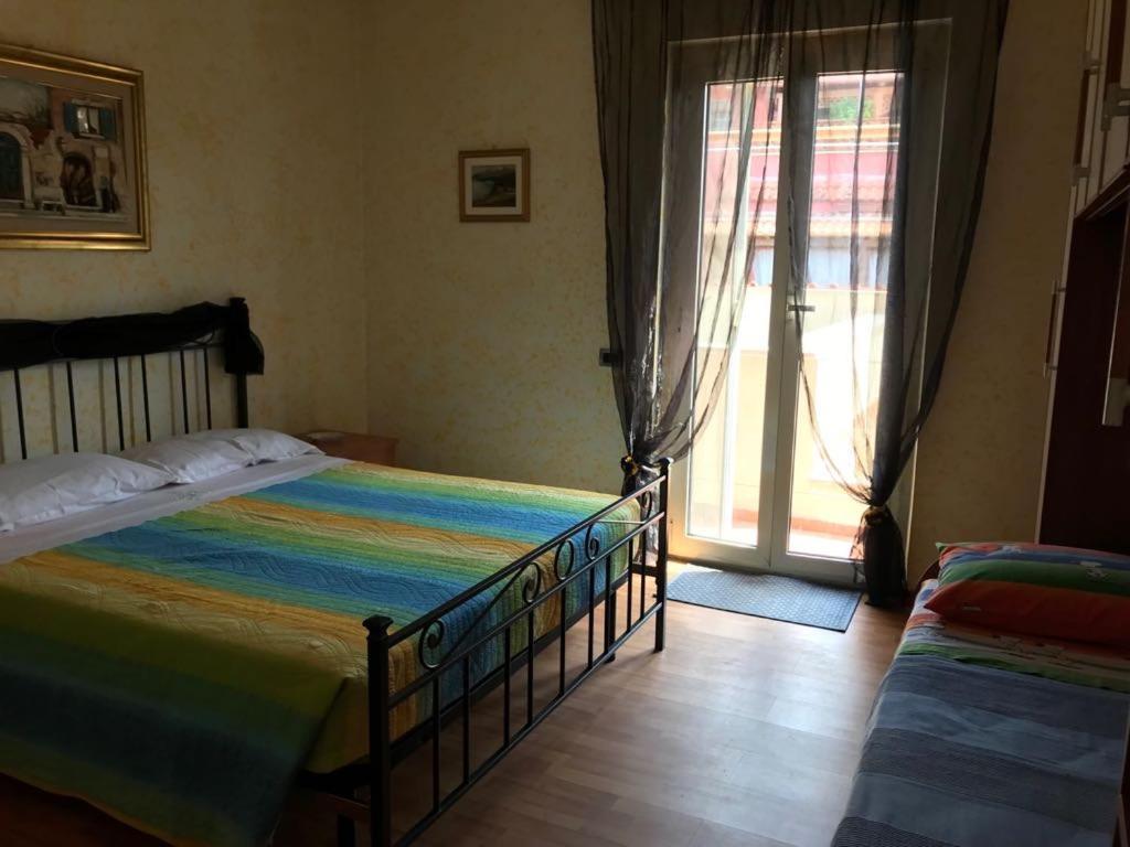 ארדאה Mirella'S House Viaverona מראה חיצוני תמונה
