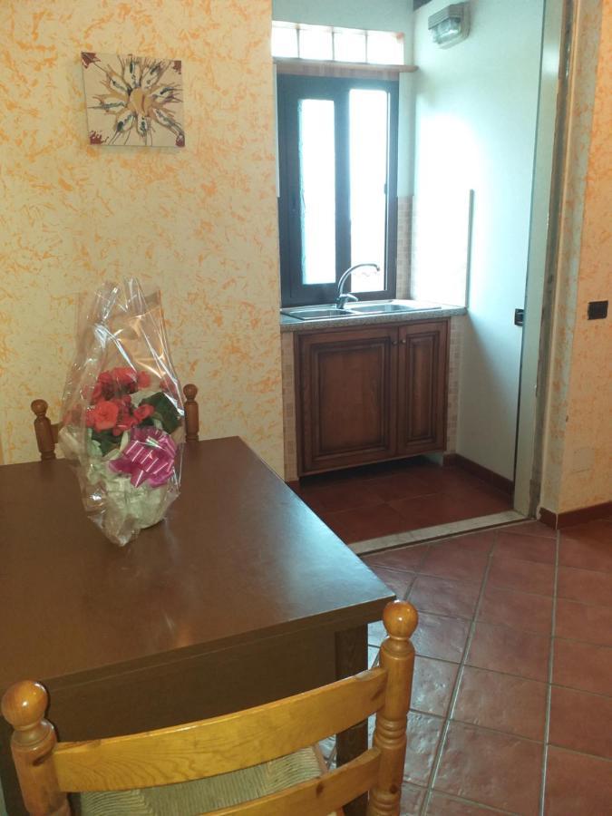 ארדאה Mirella'S House Viaverona מראה חיצוני תמונה
