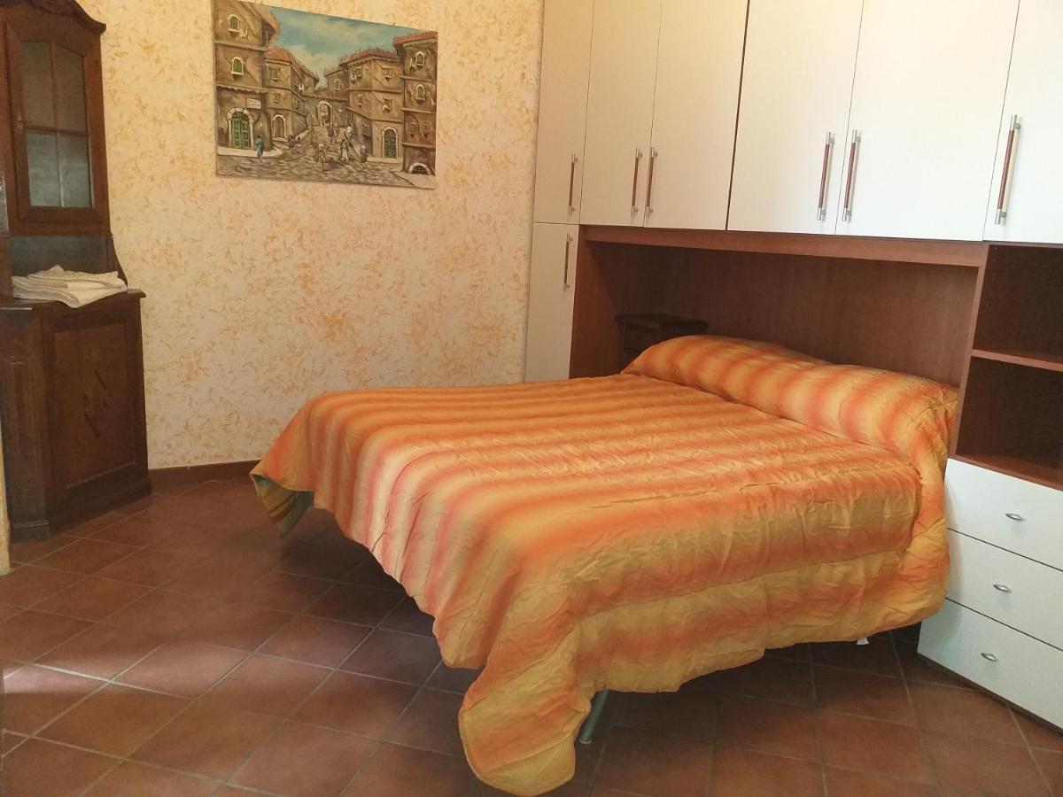 ארדאה Mirella'S House Viaverona מראה חיצוני תמונה